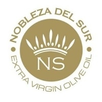 Prémiový olivový olej Nobleza del Sur